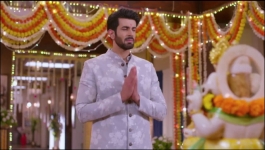 Kumkum Bhagya - 13th September 2025